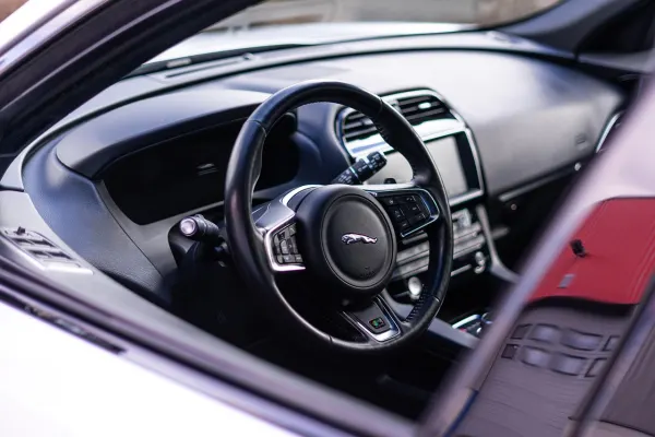 Grand Fortune Kazino Android/iOS programa