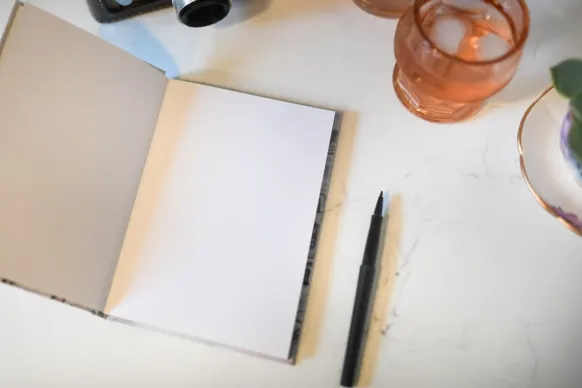 Grand Fortune Kazino Pagalba